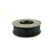 3D plastikas Filalab PLA 1.75mm 1kg - Anthracite